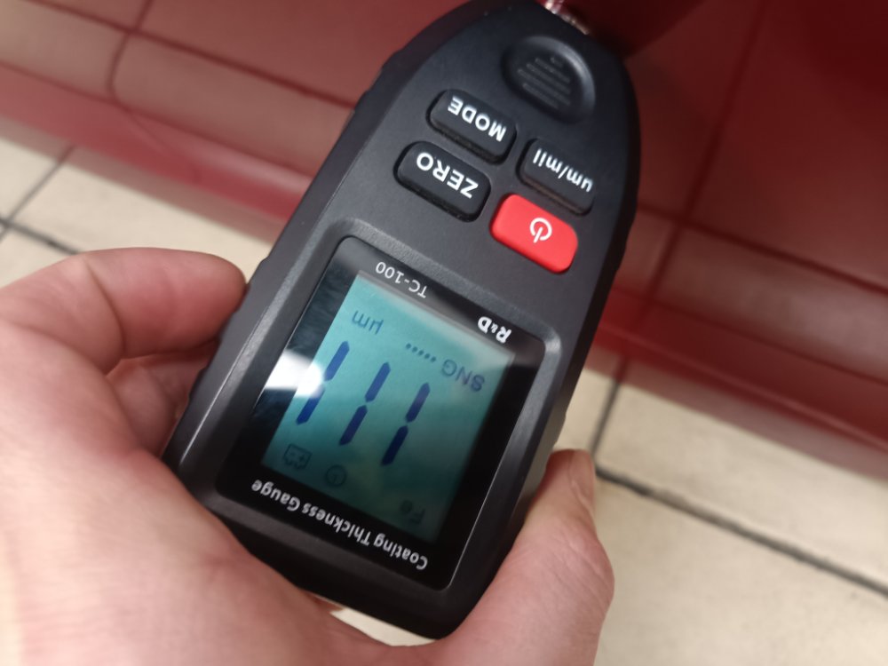 Дверь, 4000 рублей, Москва