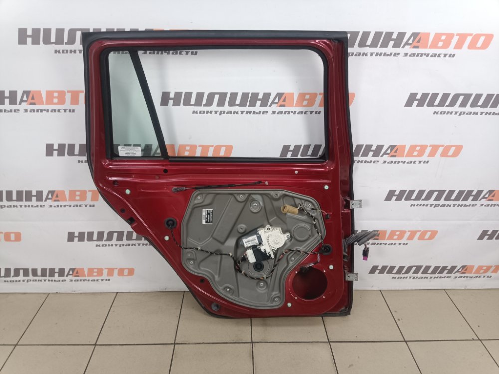 Дверь, 4000 рублей, Москва