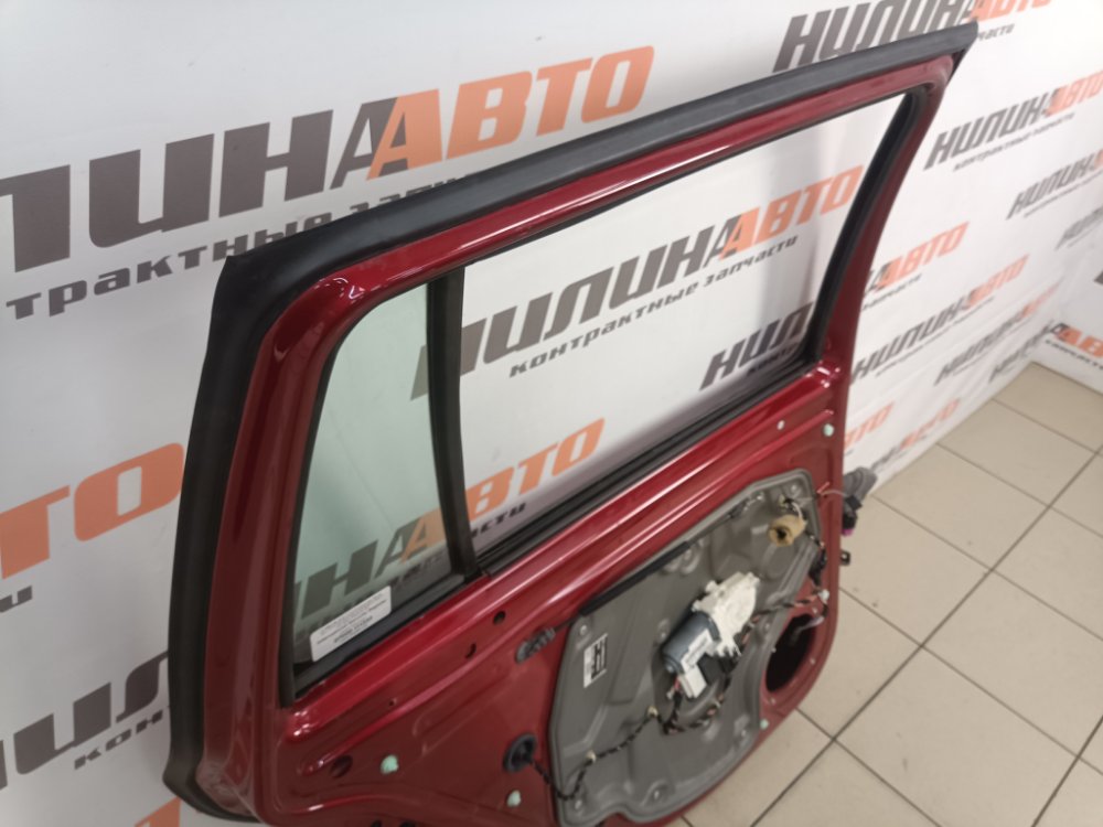 Дверь, 4000 рублей, Москва