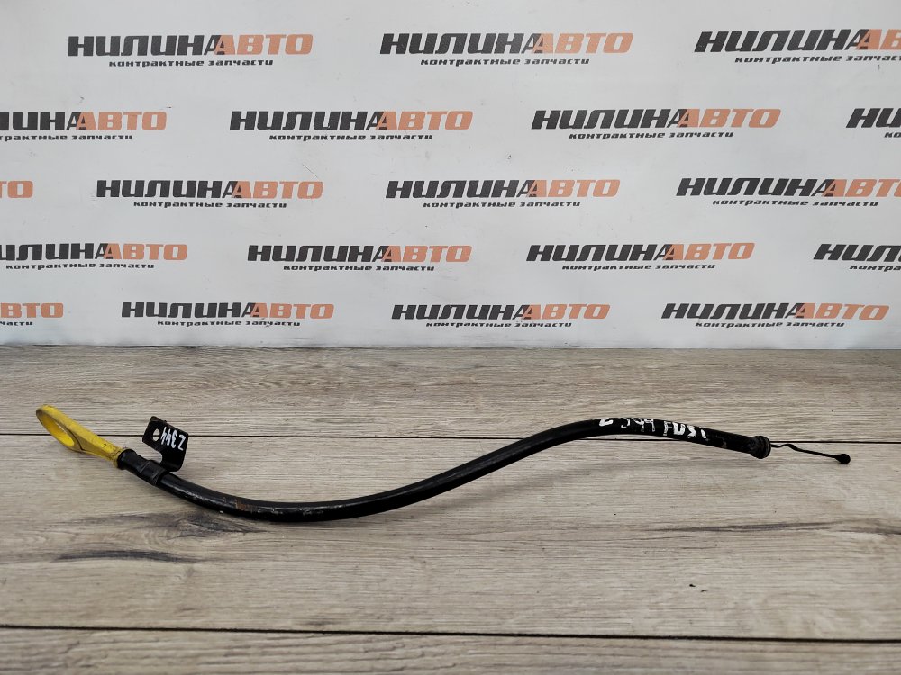 Щуп масляный, 500 рублей, Москва