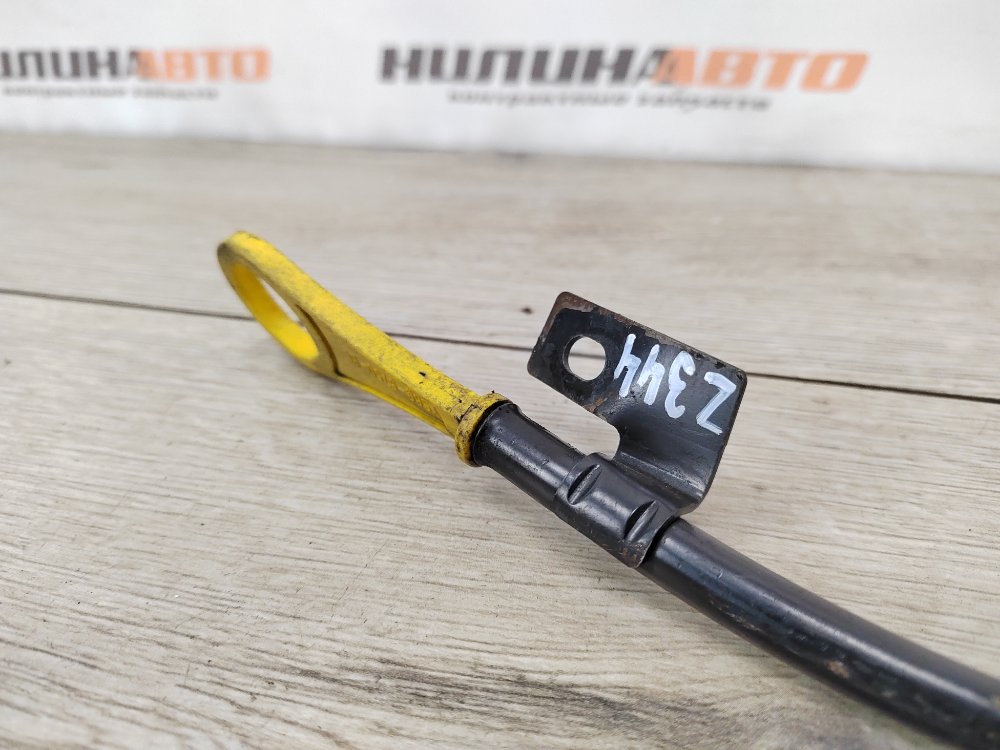 Щуп масляный, 500 рублей, Москва