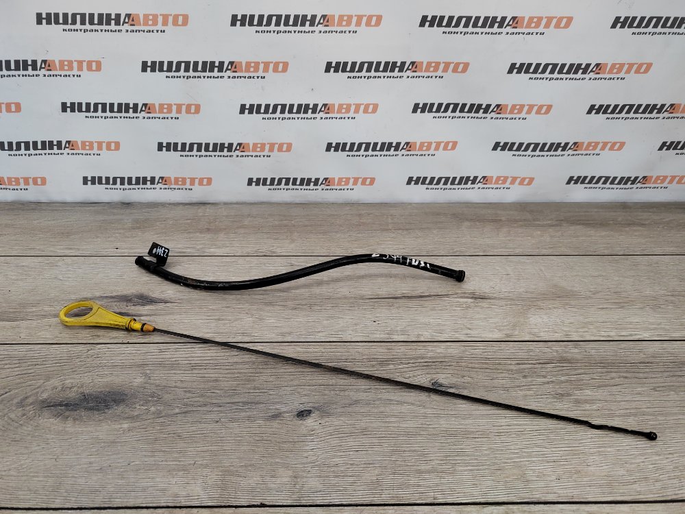 Щуп масляный, 500 рублей, Москва