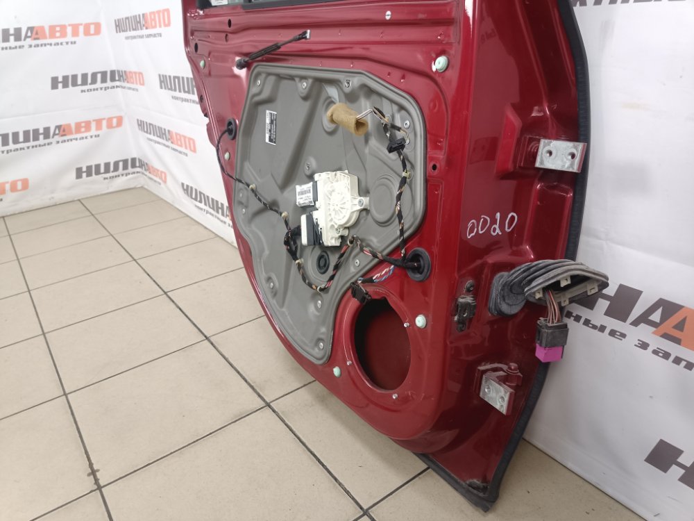 Дверь, 4000 рублей, Москва