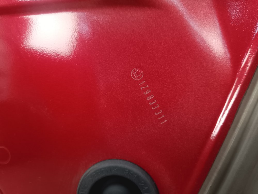 Дверь, 4000 рублей, Москва