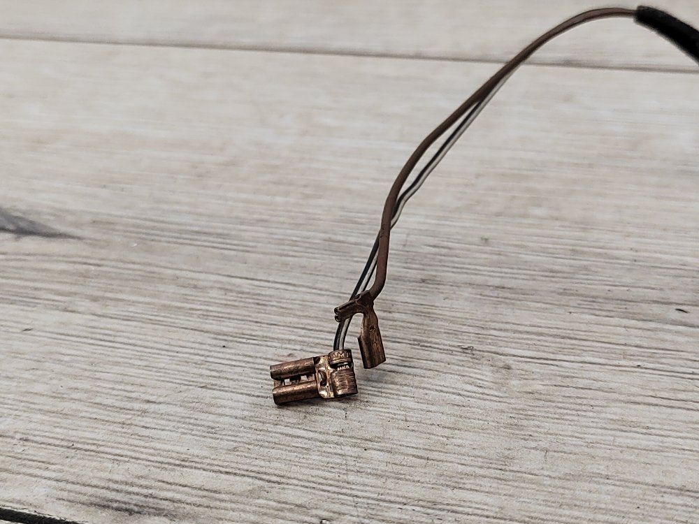 Проводка, 600 рублей, Москва