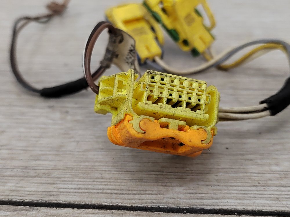 Проводка, 600 рублей, Москва