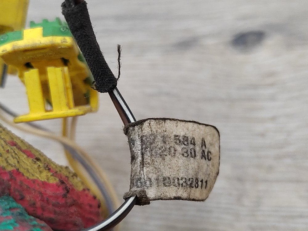 Проводка, 600 рублей, Москва