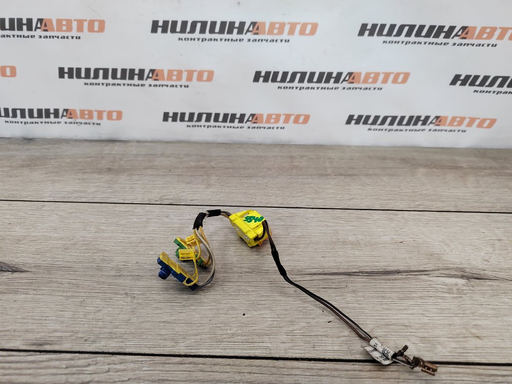 Проводка, 600 рублей, Москва