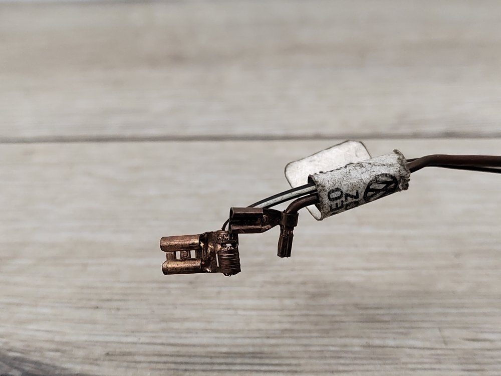 Проводка, 600 рублей, Москва