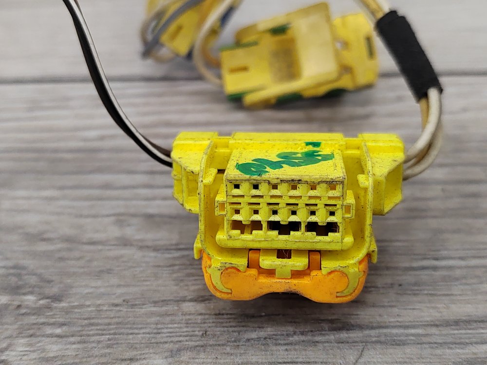 Проводка, 600 рублей, Москва