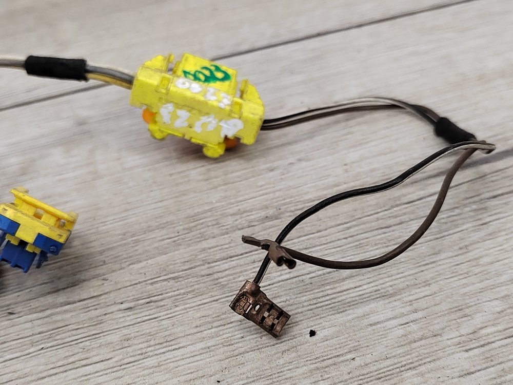 Проводка, 600 рублей, Москва