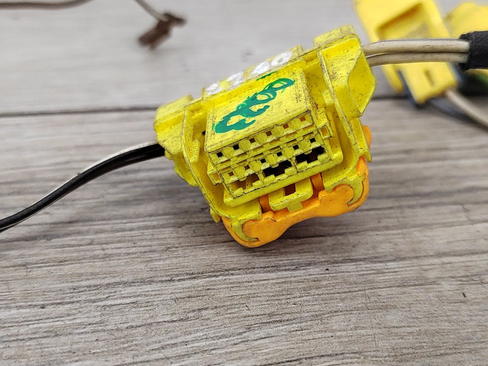 Проводка, 600 рублей, Москва