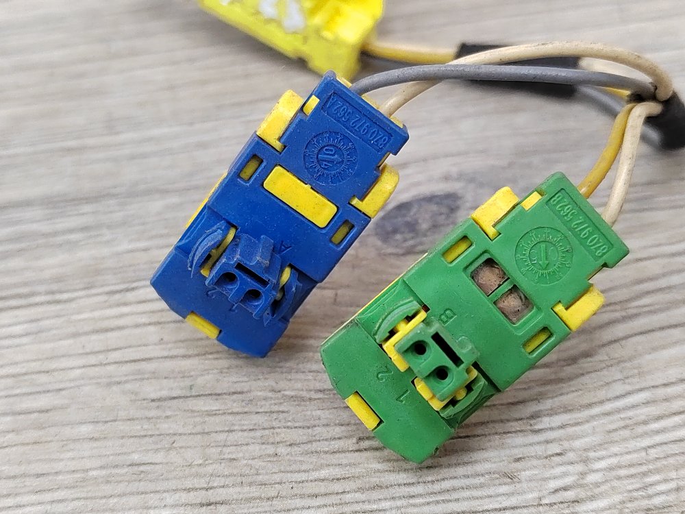 Проводка, 600 рублей, Москва