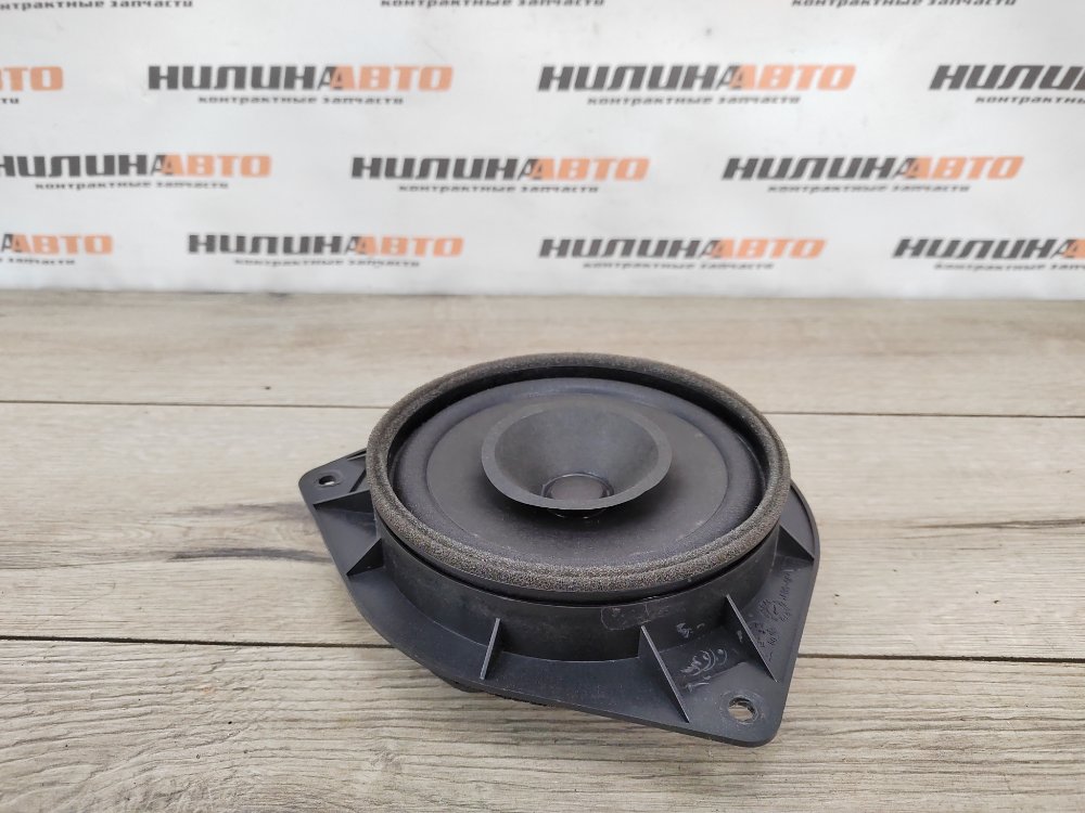 Динамик, 600 рублей, Москва