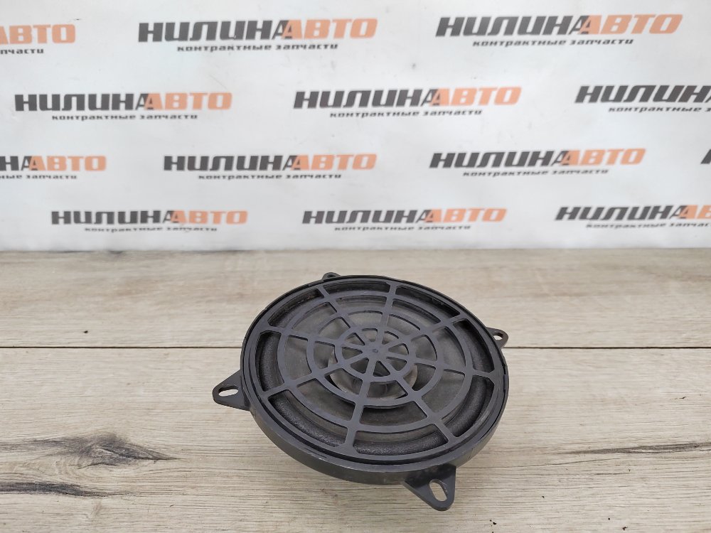 Динамик, 500 рублей, Москва