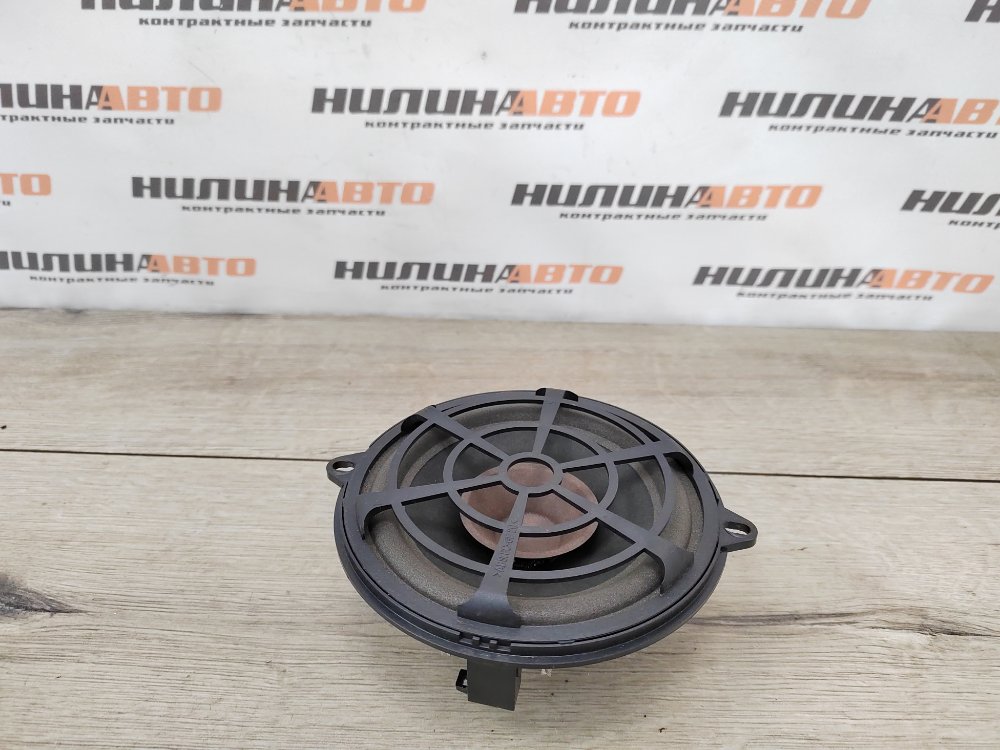 Динамик, 700 рублей, Москва