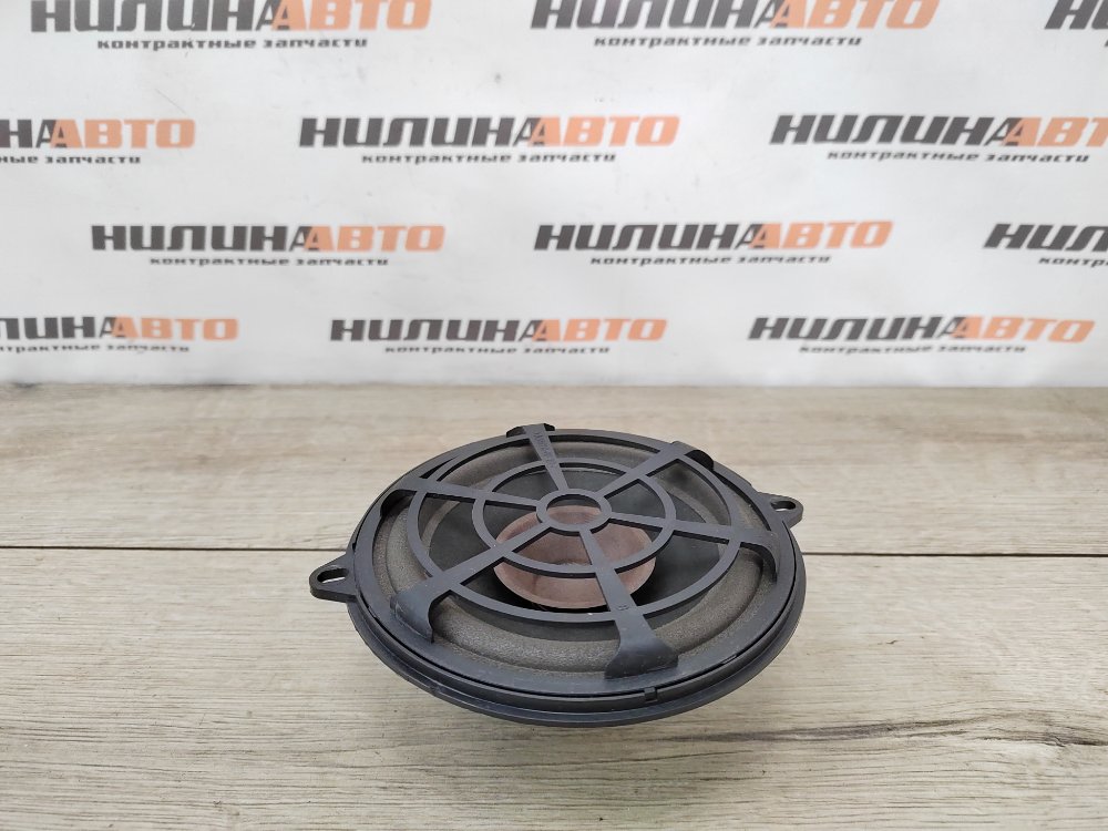 Динамик, 700 рублей, Москва