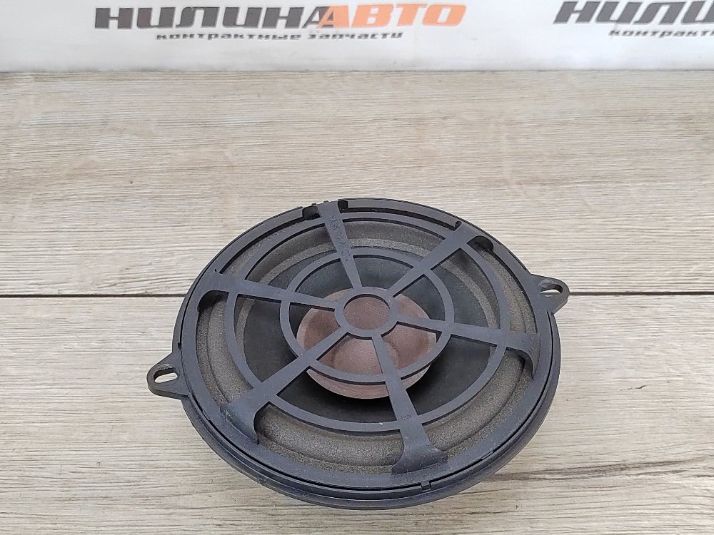 Динамик, 700 рублей, Москва