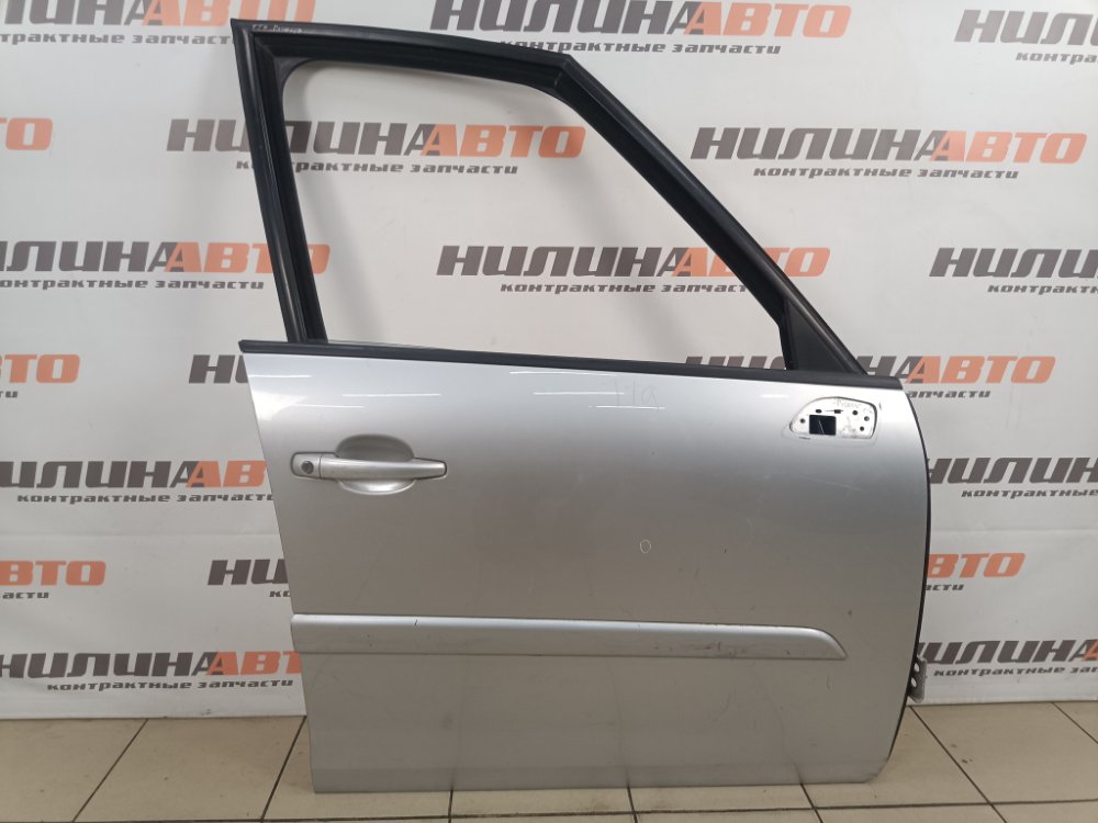 Дверь, 4000 рублей, Москва