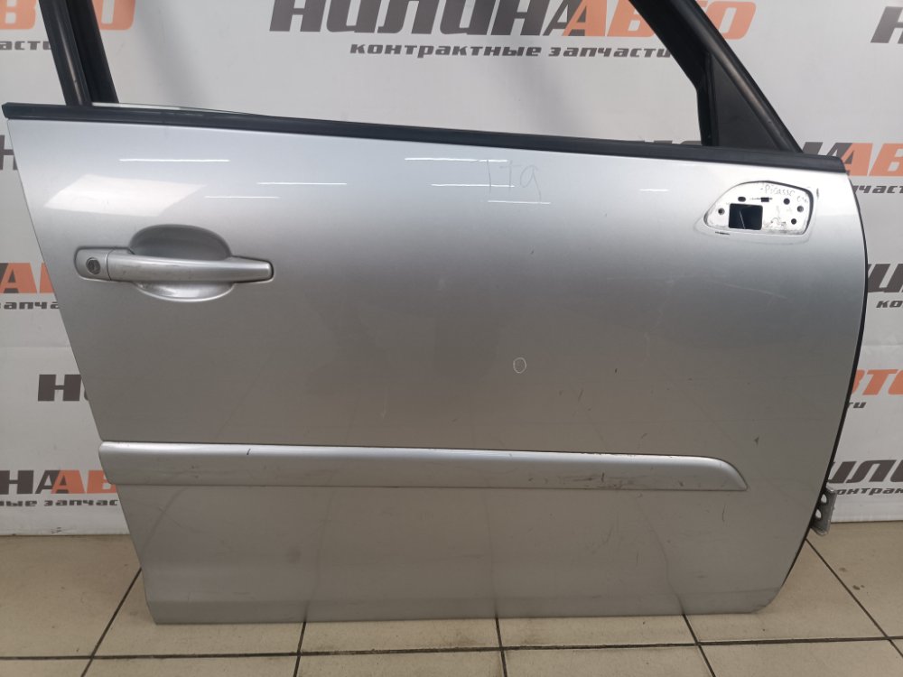 Дверь, 4000 рублей, Москва