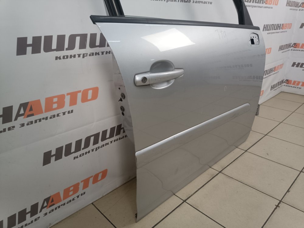 Дверь, 4000 рублей, Москва