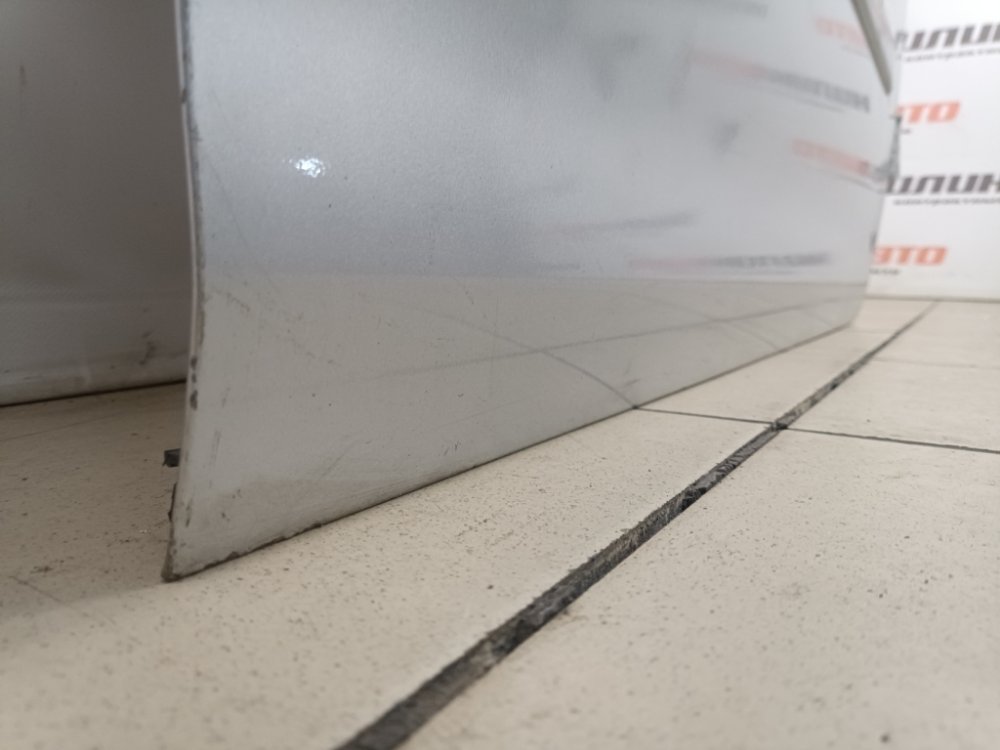 Дверь, 4000 рублей, Москва