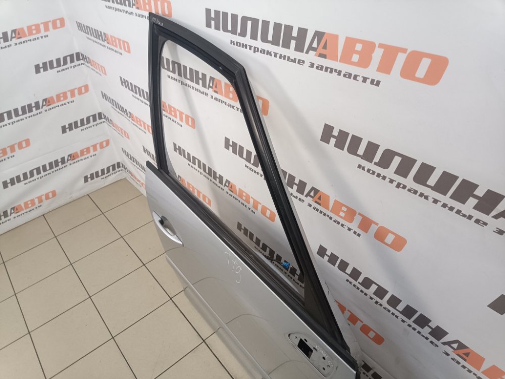 Дверь, 4000 рублей, Москва