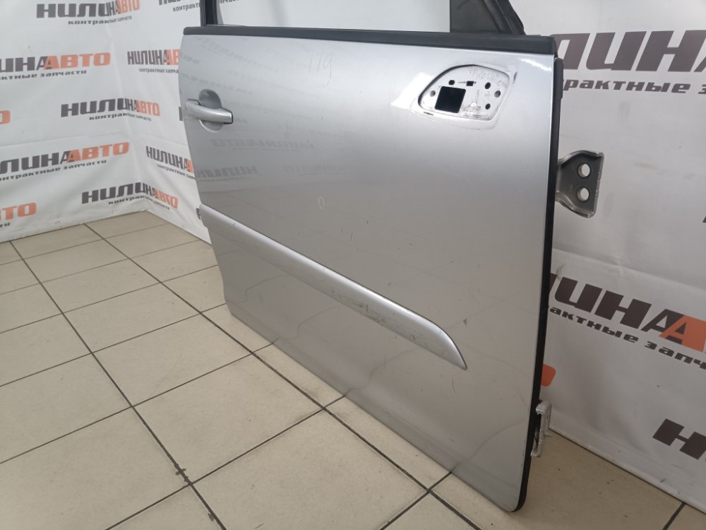 Дверь, 4000 рублей, Москва