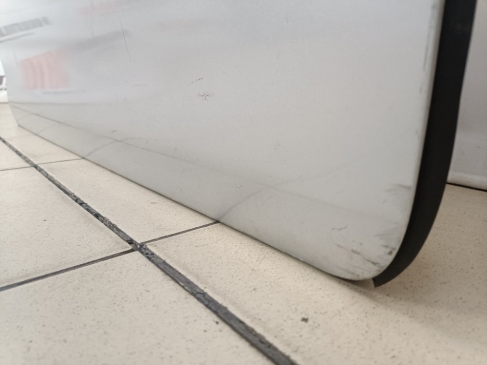 Дверь, 4000 рублей, Москва