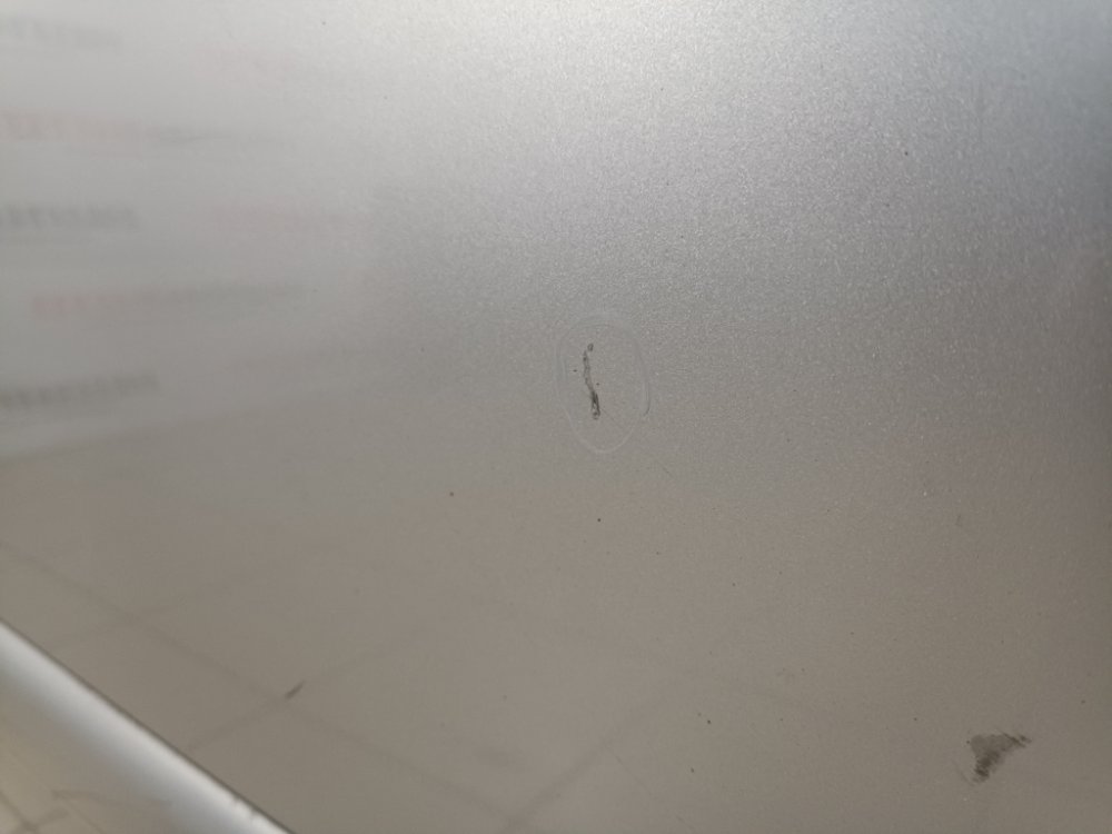 Дверь, 4000 рублей, Москва