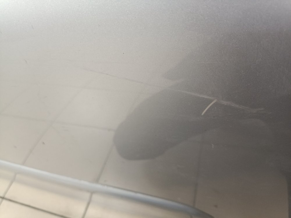 Дверь, 4000 рублей, Москва