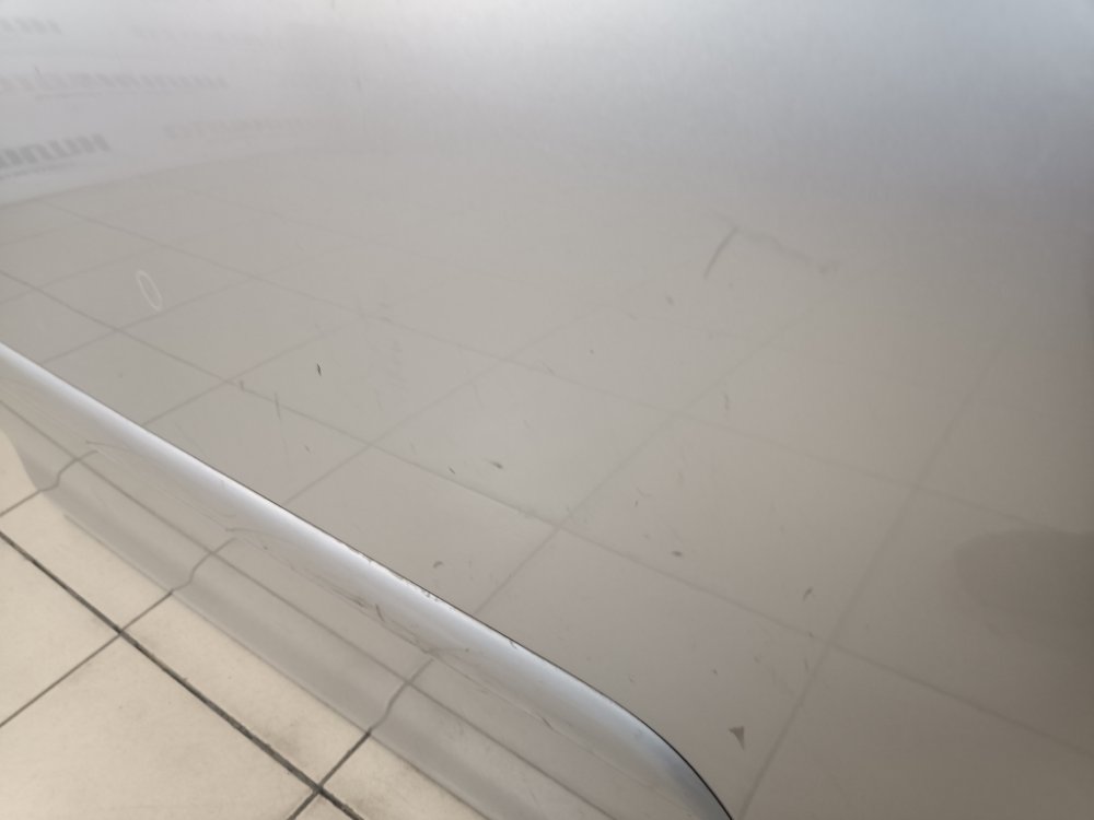 Дверь, 4000 рублей, Москва