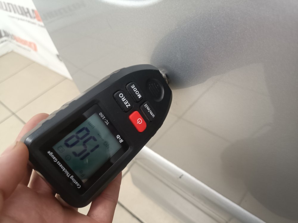 Дверь, 4000 рублей, Москва