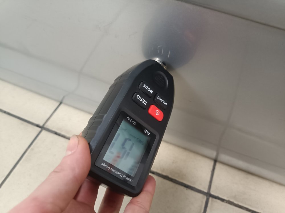 Дверь, 4000 рублей, Москва