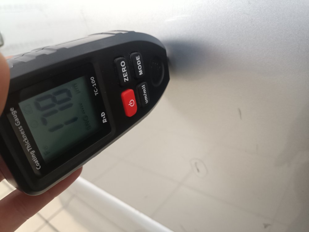 Дверь, 4000 рублей, Москва