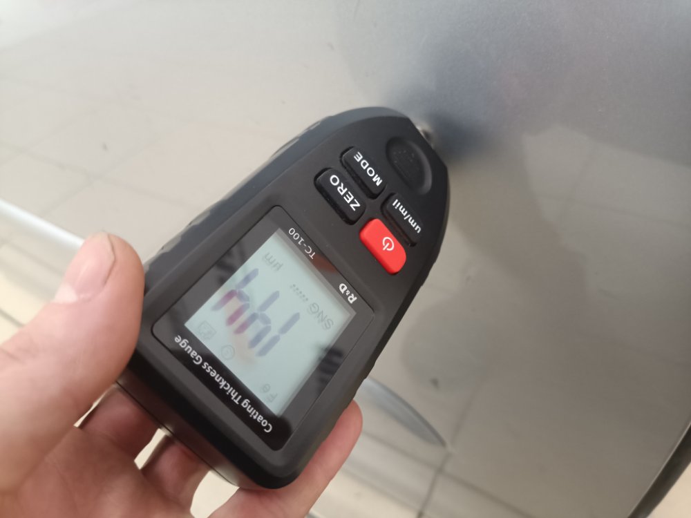 Дверь, 4000 рублей, Москва