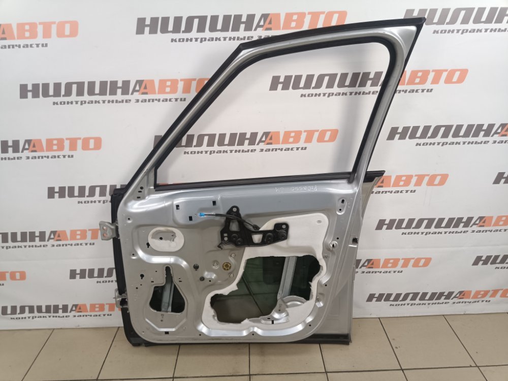 Дверь, 4000 рублей, Москва