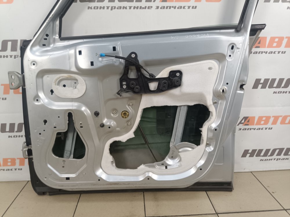 Дверь, 4000 рублей, Москва