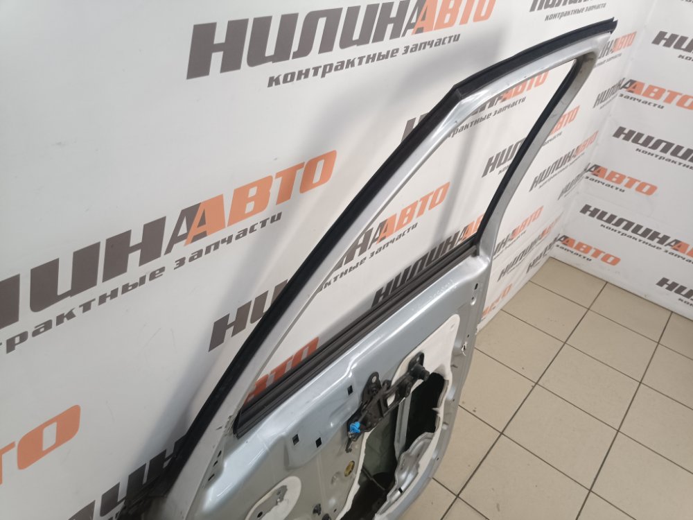 Дверь, 4000 рублей, Москва