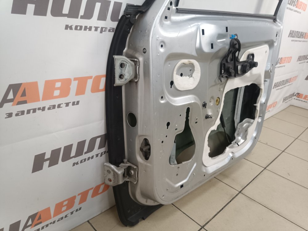 Дверь, 4000 рублей, Москва