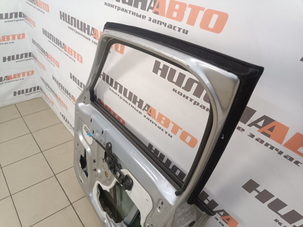 Дверь, 4000 рублей, Москва