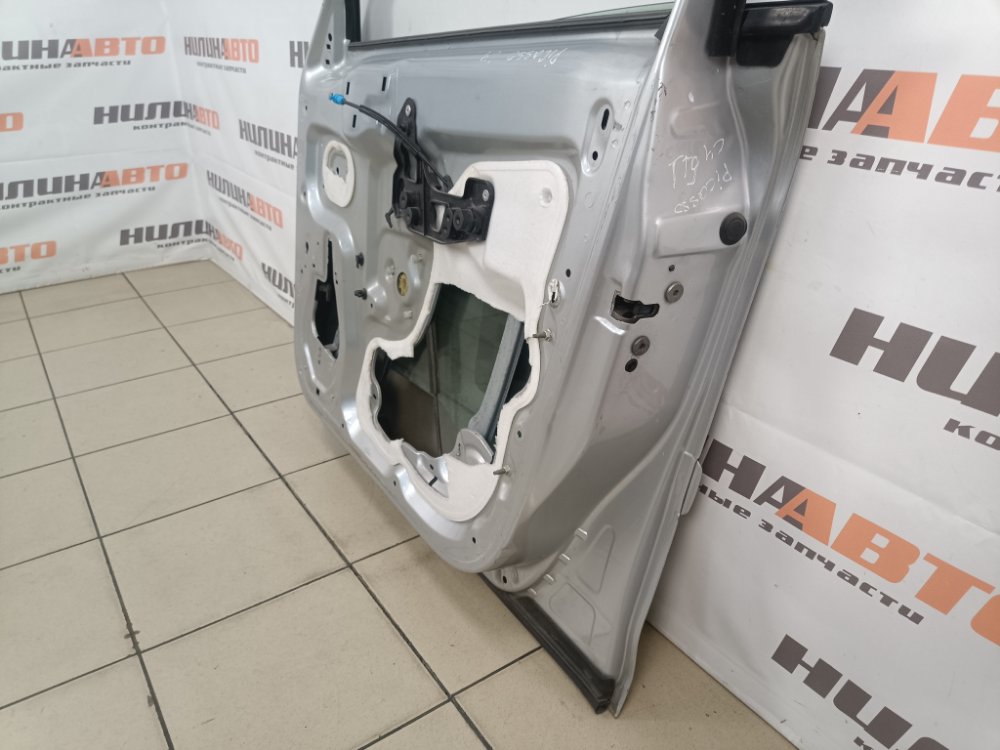 Дверь, 4000 рублей, Москва