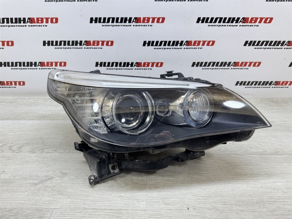 Фара ксенон XENON, 32000 рублей, Севастополь