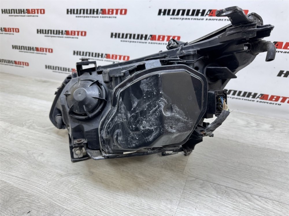 Фара ксенон XENON, 32000 рублей, Севастополь