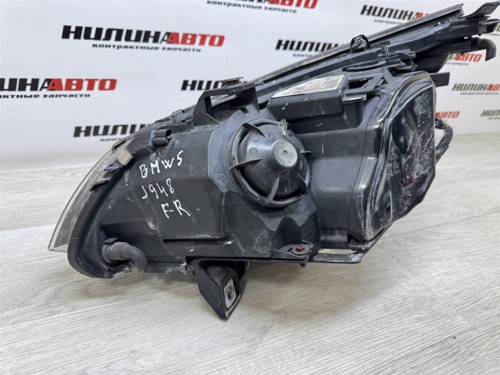 Фара ксенон XENON, 32000 рублей, Севастополь