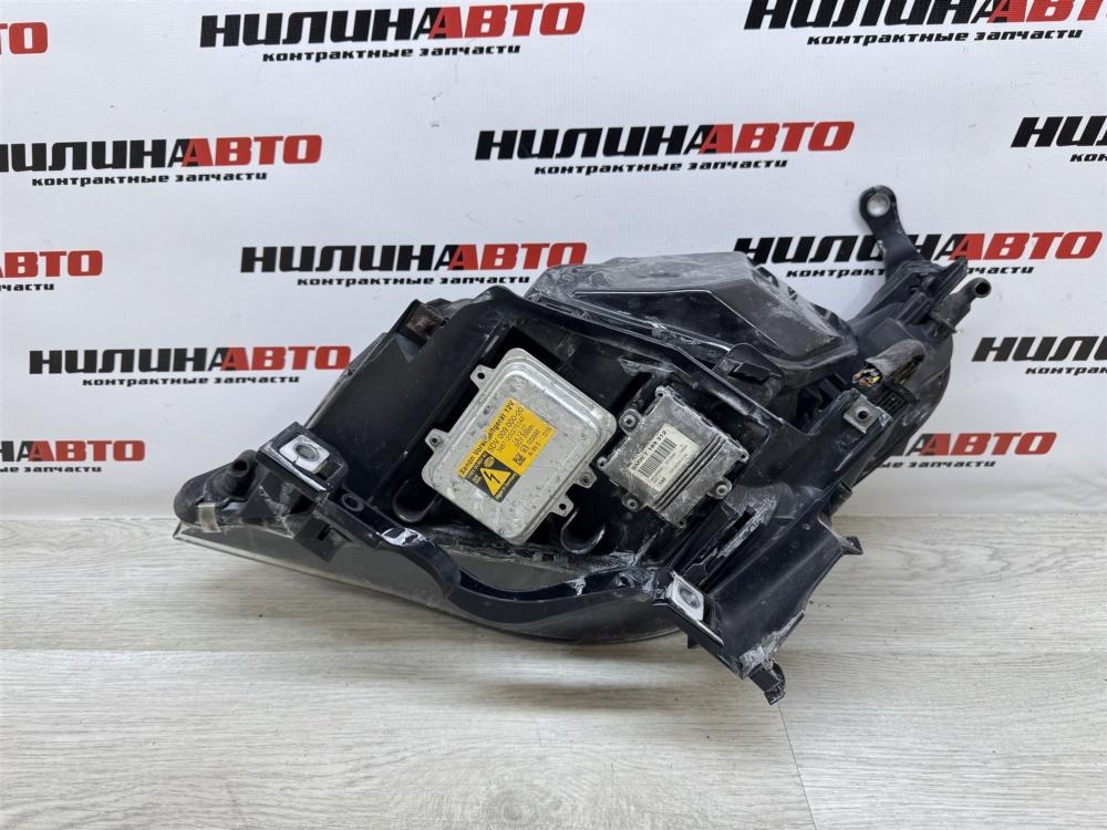 Фара ксенон XENON, 32000 рублей, Севастополь