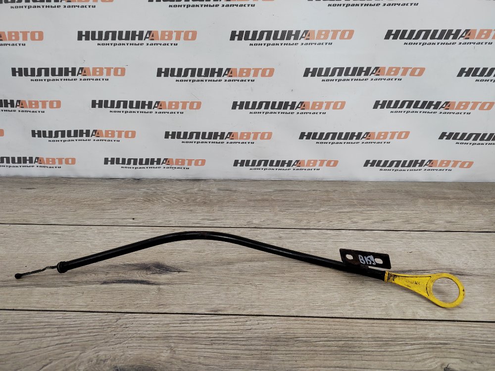 Щуп масляный, 500 рублей, Москва