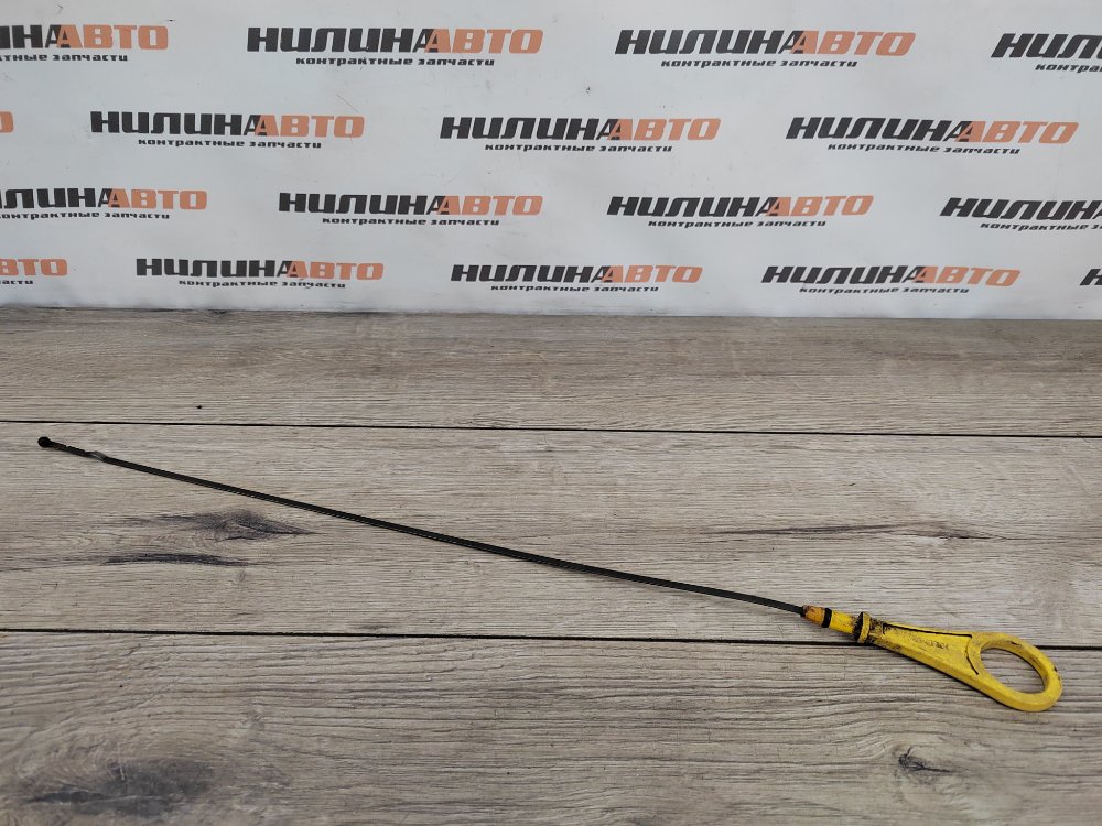 Щуп масляный, 500 рублей, Москва