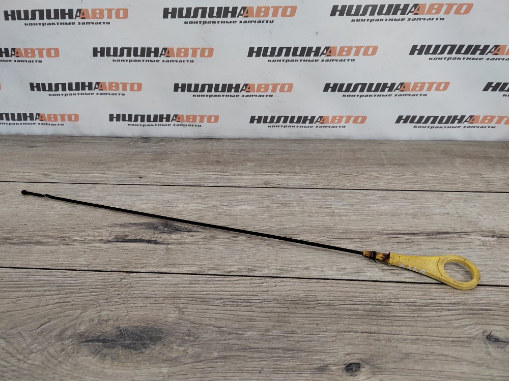 Щуп масляный, 500 рублей, Москва