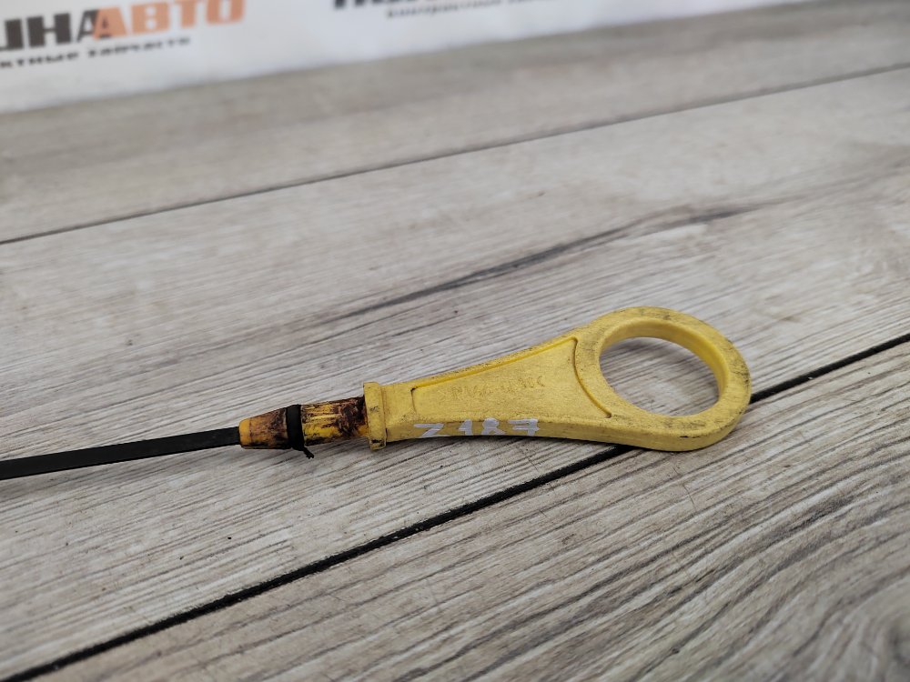 Щуп масляный, 500 рублей, Москва